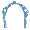 TIMING COVER GASKET - image 1