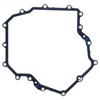 TIMING COVER GASKET - image 1