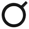EGR MOUNTING SET - image 1