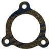CAM CARRIER SET - image 1