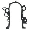 TIMING COVER GASKET - image 1