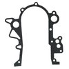 TIMING COVER GASKET - image 1