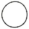 OIL FILTER SEAL - image 1