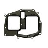 EGR TUBE GASKET - image 1