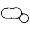 OIL FILTER SEAL - image 1