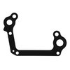 OIL PUMP GASKET - image 1