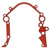 TIMING COVER GASKET - image 1