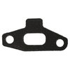 EGR MOUNTING SET - image 1