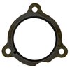 CAMSHAFT SENSOR SEAL - image 1