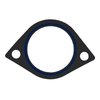 PLENUM GASKET SET - image 1