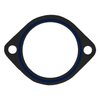 PLENUM GASKET SET - image 1