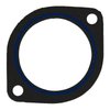 PLENUM GASKET SET