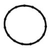 PLENUM GASKET SET - image 1