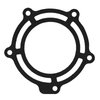 TRANS CASE GASKET - image 1