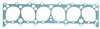 HEAD GASKET; 1942-1937 GM L6 216.5CI 3.5L Chevrolet; 1953-1946 GM L6 216.5CI 3.5L Chevrolet; 1953-19 - image 1