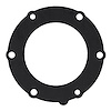 SFL72770 Transfer Case Adapter Gasket for 1992-2014 GM Trucks  - image 1