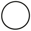 FUEL INJ O-RING SET - image 1