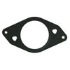 EGR TUBE CONCTR GSKT - image 1