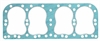 HEAD GASKET; AC L4 119.7CI 2.0L L-Head; FOF L4 119.7CI 2.0L L-Head; 1953-1946 FOI L4 119.7CI 2.0L L- - image 1