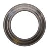 EGR MOUNTING SET - image 1