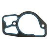 OIL PUMP GASKET - image 1