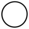 ENG OIL COOLER SEAL