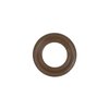 DRAIN PLUG GASKET - image 1