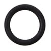 COOL TEMP O-RING