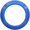 EGR/AIR SUPPLY GASKET 2009-1999 CHRY/DT/JEEP L4 V6 V8 EGR Tube - image 1