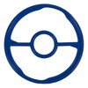 OIL COOLER GASKET - image 1