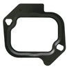 EGR MOUNTING SET - image 1