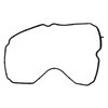 VENT VALVE SEAL - image 1