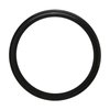 ENG OIL COOLER SEAL - image 1