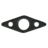 EGR MOUNTING SET - image 1