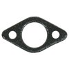 EGR MOUNTING SET - image 1