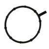 EGR MOUNTING SET