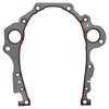 TIMING COVER GASKET - image 1