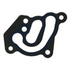 OIL FILTER GASKET