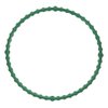 PLENUM GASKET SET - image 1
