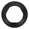 EGR MOUNTING SET