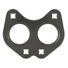 EGR MOUNTING SET - image 1