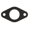 EGR MOUNTING SET - image 1