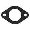 EGR MOUNTING SET - image 1