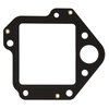 EGR MOUNTING SET - image 1