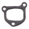 EGR MOUNTING SET - image 1