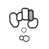 OIL FILTER SEAL - image 1
