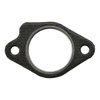 EGR MOUNTING SET - image 1