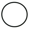EGR MOUNTING SET - image 1