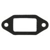 EGR MOUNTING SET