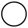 PLENUM SEAL - image 1